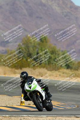 media/Mar-08-2025-TrackXperience (Sat) [[277b597a28]]/4-Level 1/Session 2 (Turn 9 Distant)/